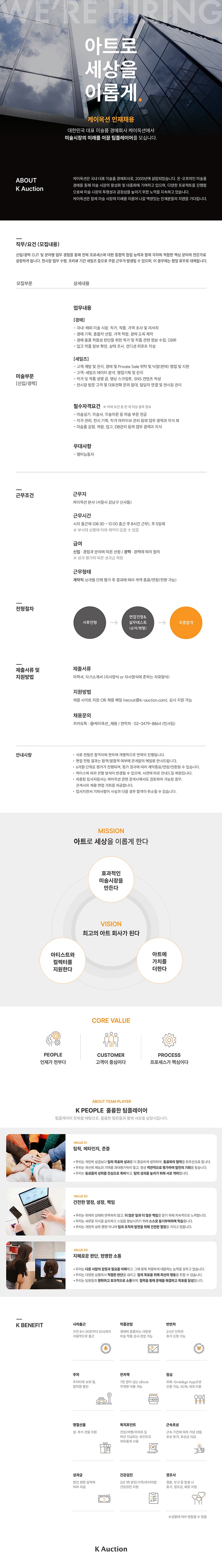 Contents image
